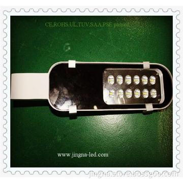 led lights,outdoor lighting,led lighting